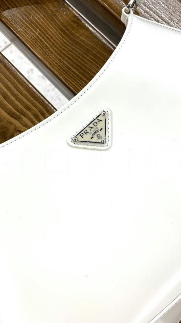 Prada сумка PR992236 10