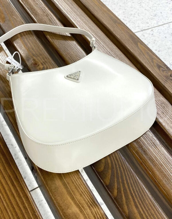 Prada сумка PR992236 11