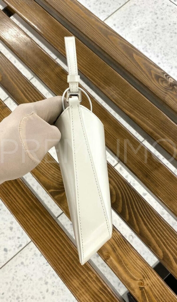Prada сумка PR992236 12