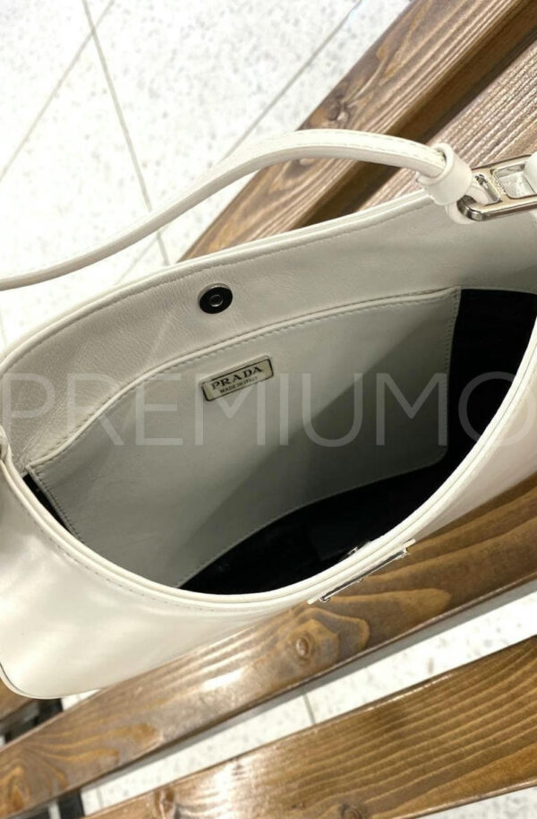 Prada сумка PR992236 13