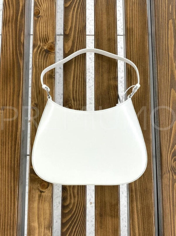 Prada сумка PR992236 8