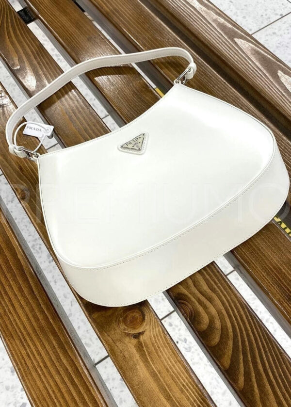 Prada сумка PR992236 9