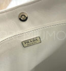 Prada сумка PR992236 28