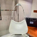 Prada сумка PR992236 16