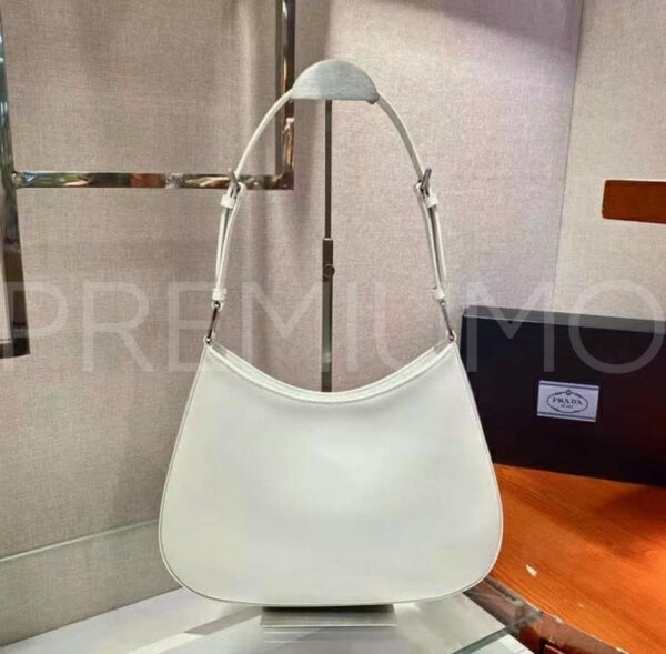 Prada сумка PR992236 2