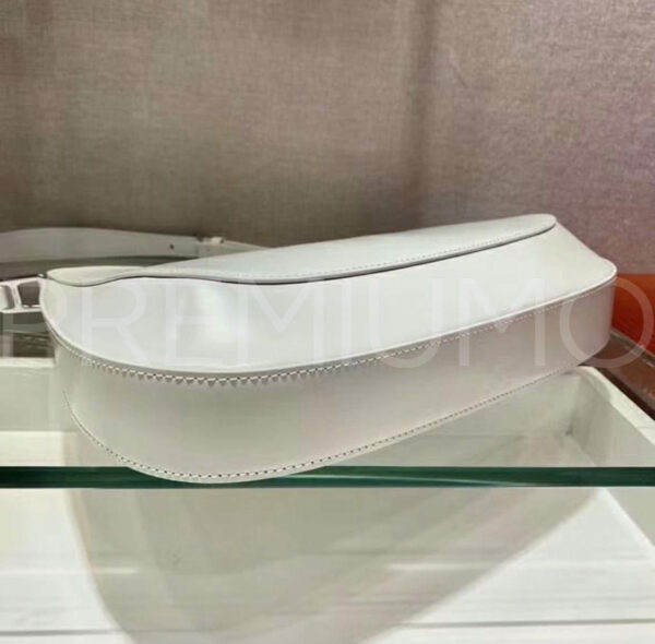 Prada сумка PR992236 5