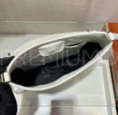 Prada сумка PR992236 17