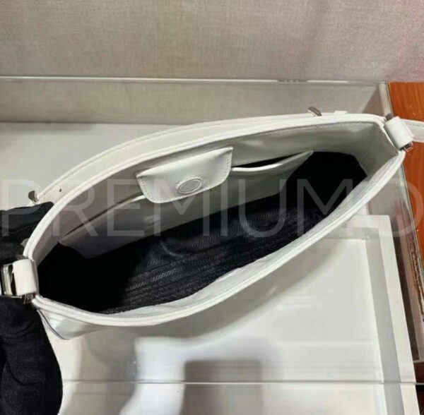 Prada сумка PR992236 3