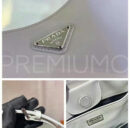 Prada сумка PR992236 20