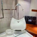 Prada сумка PR992236 15