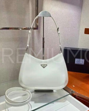 Prada сумка PR992236