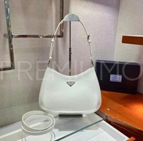 Prada сумка PR992236