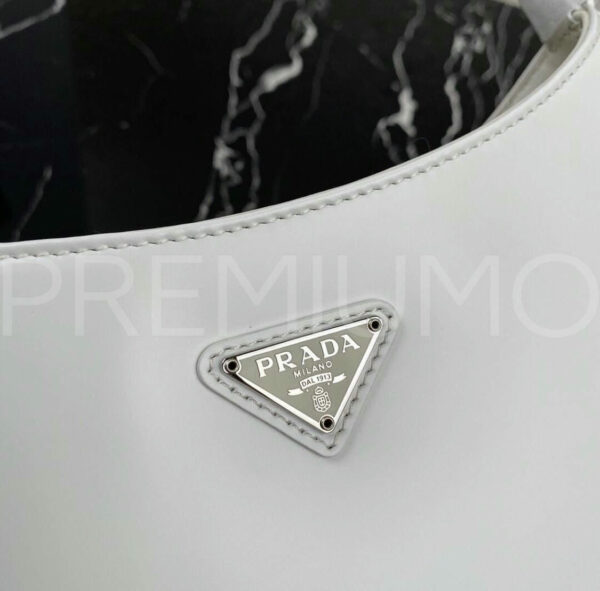 Prada сумка PR617524 4