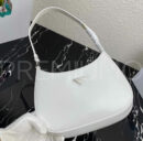 Prada сумка PR617524 12