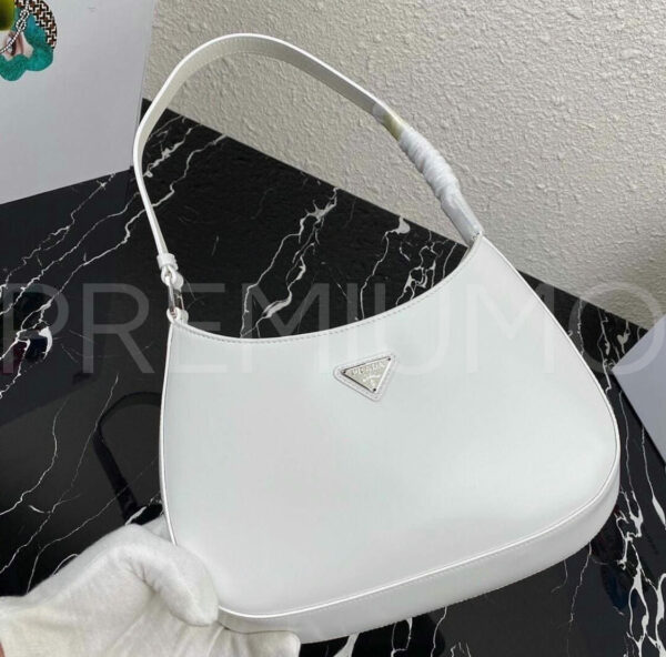 Prada сумка PR617524 5