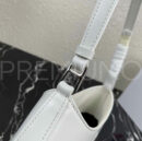 Prada сумка PR617524 13