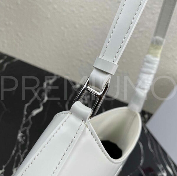 Prada сумка PR617524 6