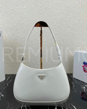 Prada сумка PR617524