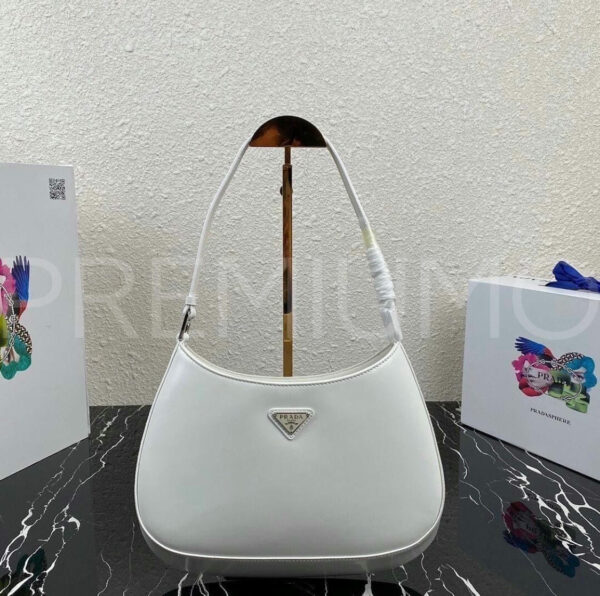 Prada сумка PR617524
