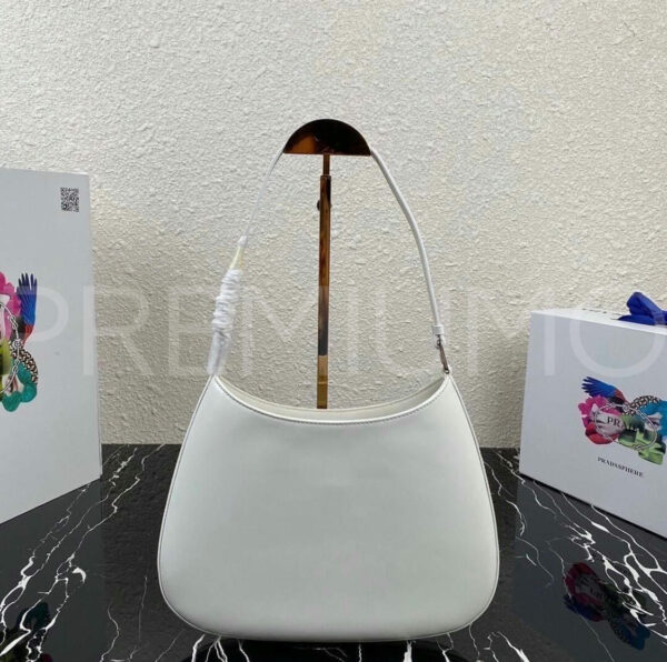 Prada сумка PR617524 2