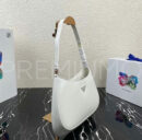 Prada сумка PR617524 10