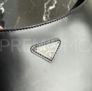 Prada сумка PR286672 14