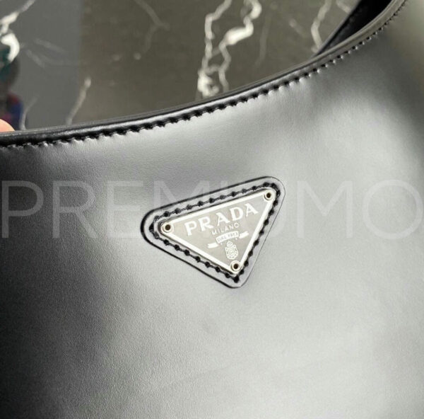 Prada сумка PR286672 4
