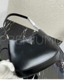 Prada сумка PR286672 15