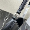 Prada сумка PR286672 16