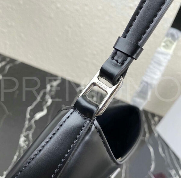 Prada сумка PR286672 6