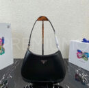Prada сумка PR286672 11