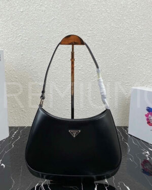 Prada сумка PR286672