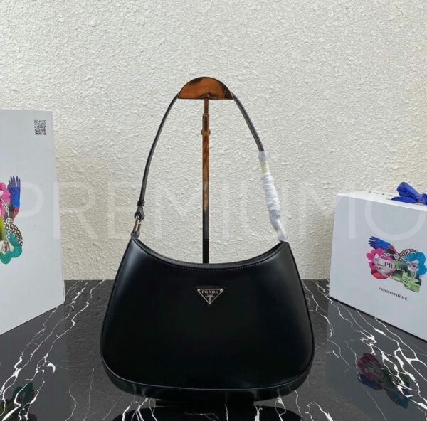 Prada сумка PR286672