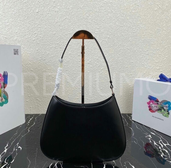 Prada сумка PR286672 2