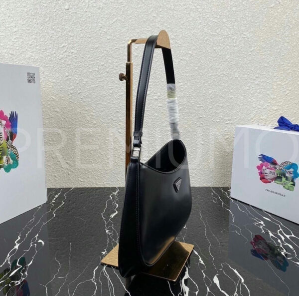 Prada сумка PR286672 3