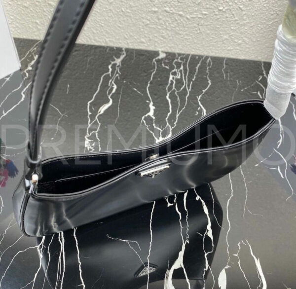 Prada сумка PR286672 8