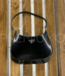 Prada сумка PR286672 19