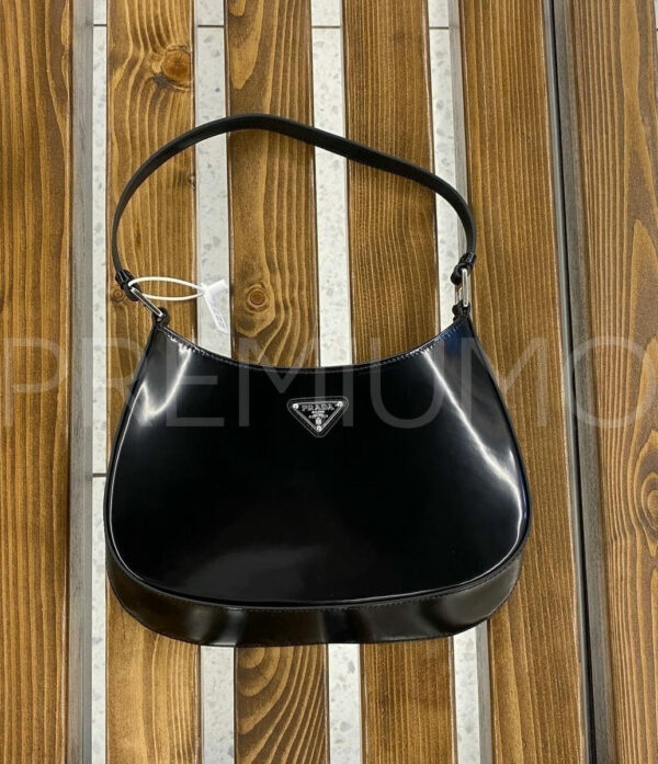 Prada сумка PR286672 9