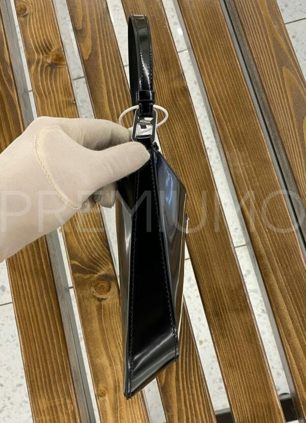 Prada сумка PR286672 10
