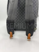Louis Vuitton рюкзак PR615486 17