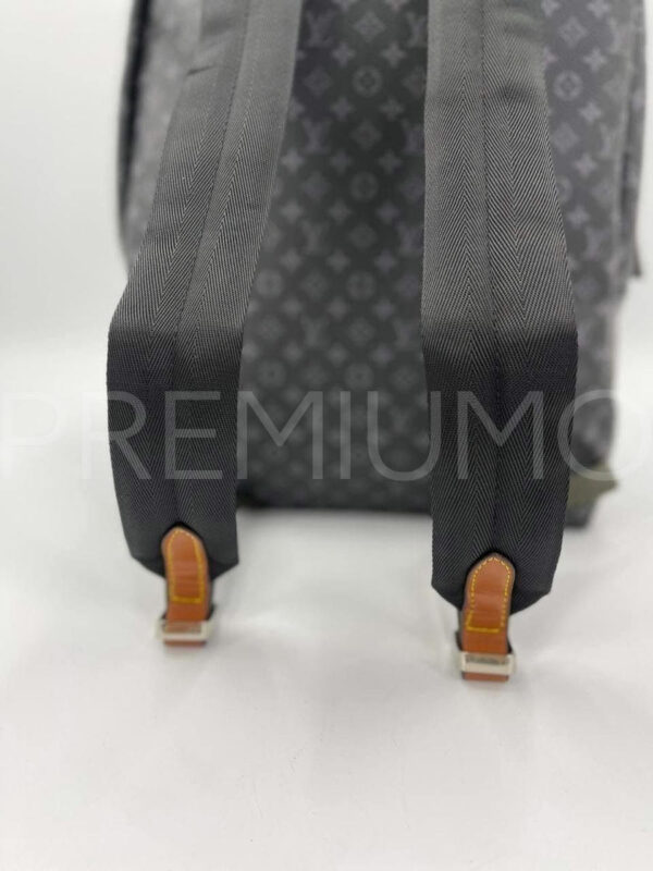 Louis Vuitton рюкзак PR615486 8