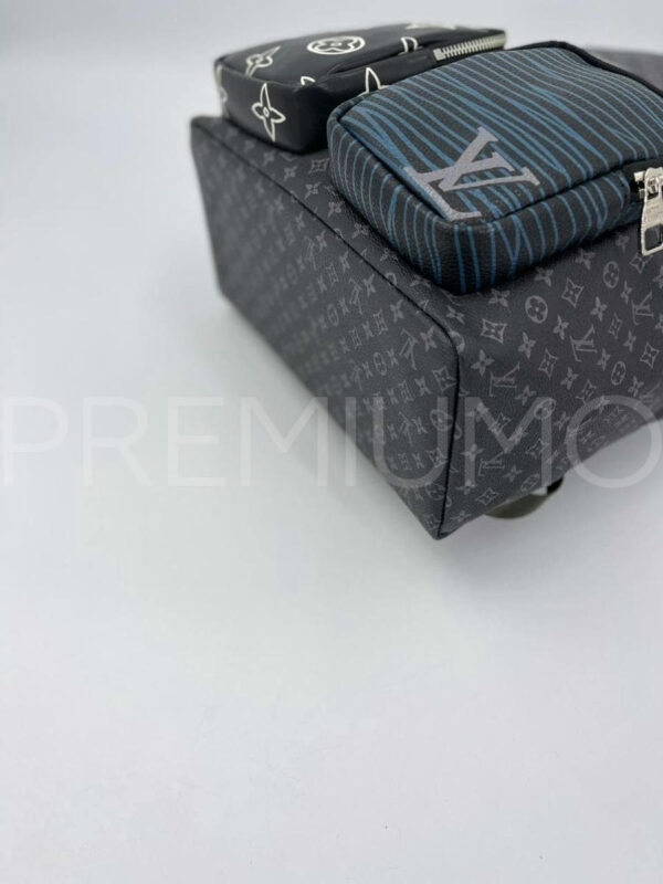 Louis Vuitton рюкзак PR615486 9