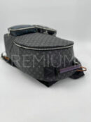 Louis Vuitton рюкзак PR615486 13