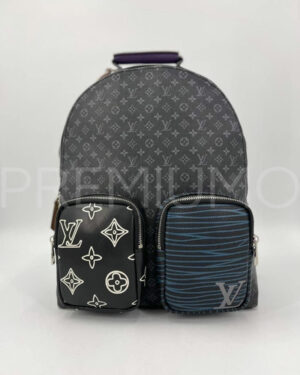 Louis Vuitton рюкзак PR615486