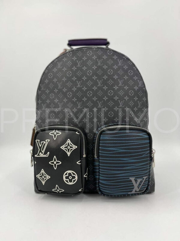 Louis Vuitton рюкзак PR615486