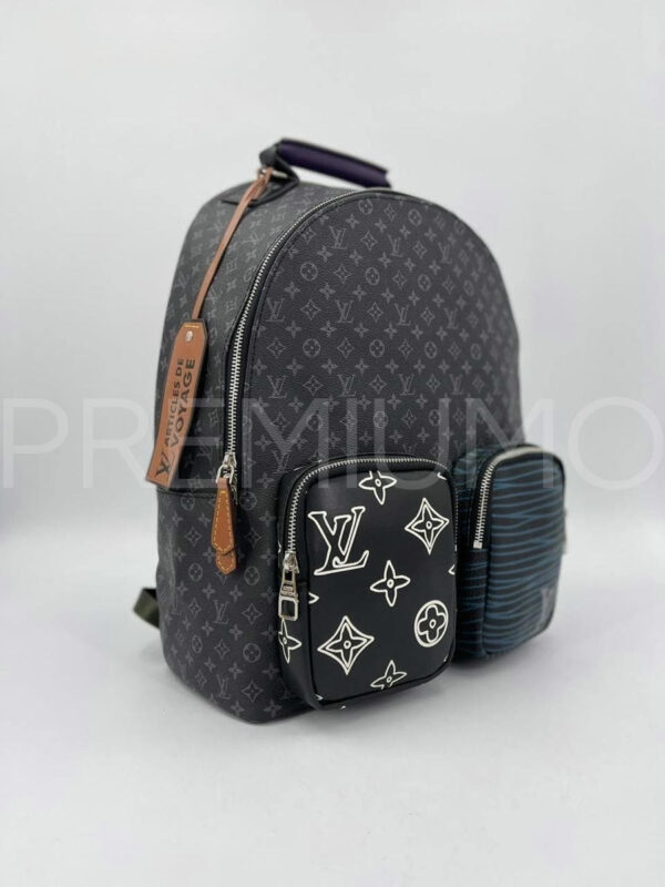 Louis Vuitton рюкзак PR615486 2