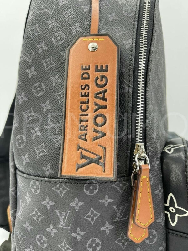 Louis Vuitton рюкзак PR615486 6