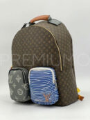 Louis Vuitton рюкзак PR149924 17