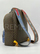 Louis Vuitton рюкзак PR149924 18