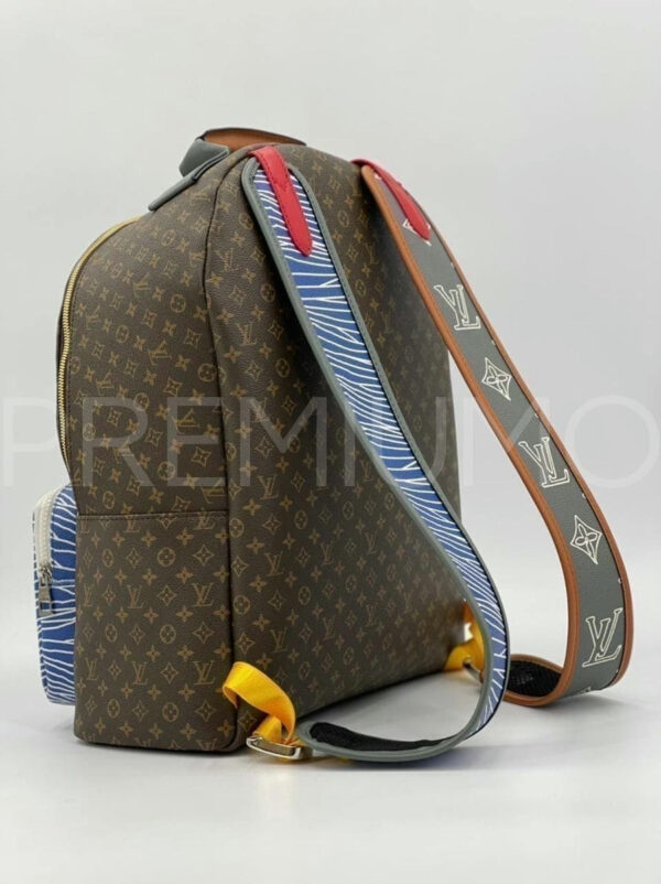 Louis Vuitton рюкзак PR149924 3